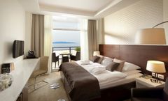 Remisens Premium Hotel Ambasador