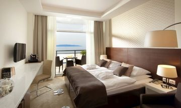 Remisens Premium Hotel Ambasador