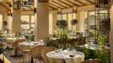 Valamar Argosy Hotel Restaurant