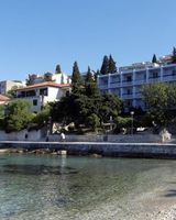 Dalmacija Hotel