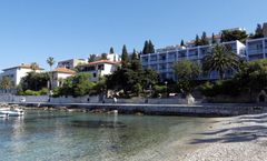 Dalmacija Hotel