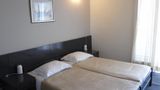 Dalmacija Hotel Room