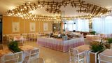 Hotel International Restaurant