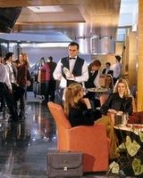 Kompas Hotel
