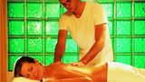 Kompas Hotel Spa