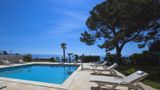 Remisens Premium Hotel Kvarner Pool