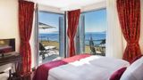 Remisens Premium Hotel Kvarner Room