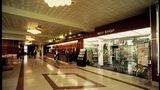 Laguna Hotel Lobby