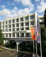 Montenegro Hotel