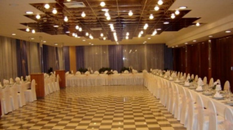 <b>Hotel Neptun Dubrovnik Banquet</b>