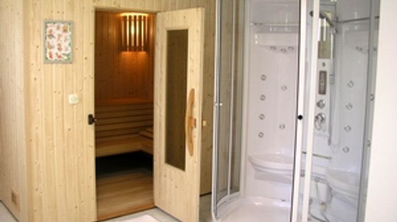 <b>Hotel Neptun Dubrovnik Spa</b>
