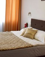 Hotel Slavija Garni