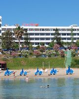 Cavo Maris Beach Hotel