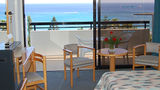 <b>Cavo Maris Beach Hotel Room</b>