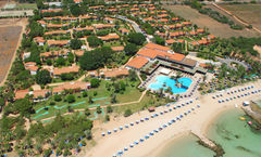 Atlantica Mare Village Ayia Napa