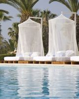 Sandy Beach Hotel