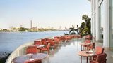 <b>Grand Nile Tower Restaurant</b>