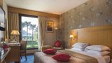 Le Passage Cairo Hotel & Casino Room