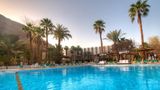 Leonardo Inn Hotel Dead Sea Pool