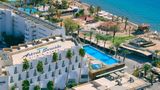 Astral Maris Eilat Exterior