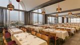 Seven Arches Hotel Restaurant
