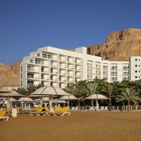 Lot Spa Hotel