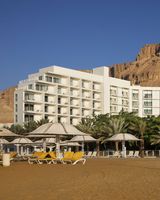 Lot Spa Hotel