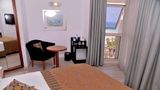 Maxim Hotel Room