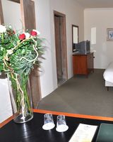 Napoleon Hotel