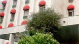 Al Bouhaira Hotel Exterior