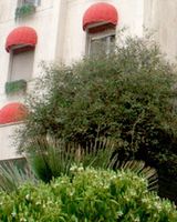 Al Bouhaira Hotel