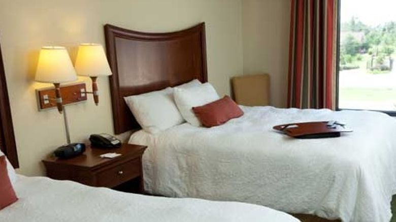 <b>Al Bouhaira Hotel Room</b>