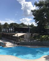Tusan Hotel