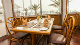 Sharjah Carlton Hotel Restaurant