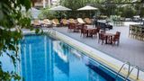 Novel Hotel City Center Pool