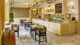Novel Hotel City Center Restaurant
