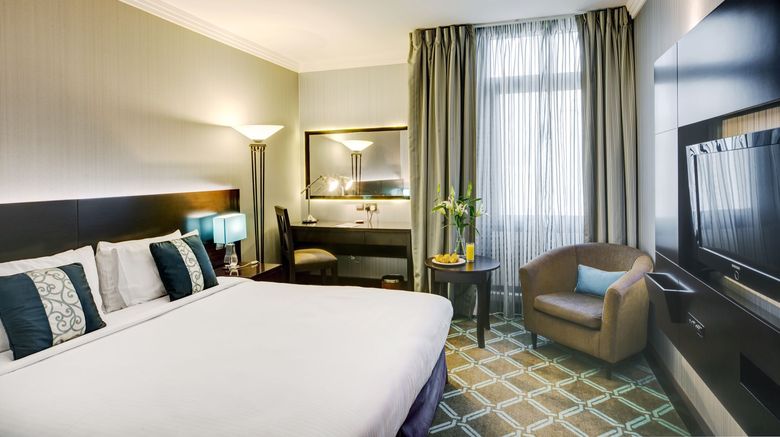 <b>Novel Hotel City Center Room</b> <b>Novel Hotel City Center Room</b>