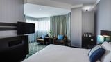 Novel Hotel City Center Room