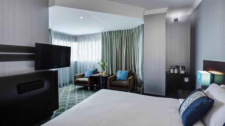 <b>Novel Hotel City Center Room</b> <b>Novel Hotel City Center Room</b>