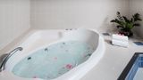 Novel Hotel City Center Spa