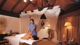 Hatta Fort Hotel Health