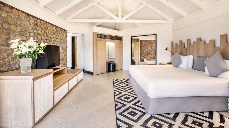 <b>Hatta Fort Hotel Room</b>