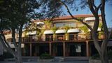 Hotel Morabeza Exterior