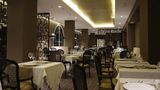 Palm Camayenne, Hotel Conakry Restaurant