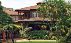 Fairview Hotel