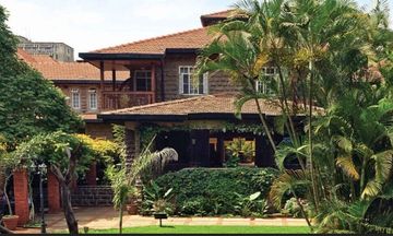 Fairview Nairobi