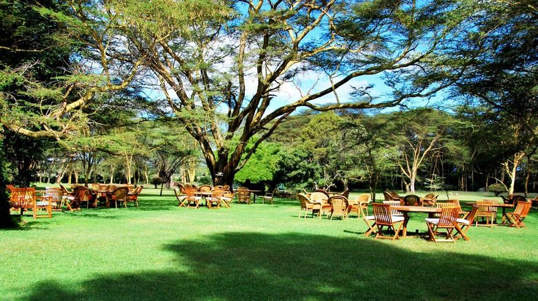 <b>Kiboko Luxury Camp Hotel Banquet</b> <b>Kiboko Luxury Camp Hotel Banquet</b>