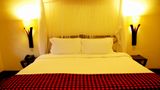 Kiboko Luxury Camp Hotel Room