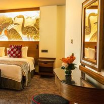 Sarova Panafric