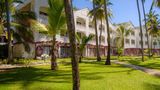 Sarova Whitesands Beach Resort & Spa Exterior